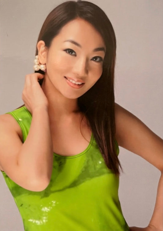 Bodycon dress　タイトドレス、ワンピース