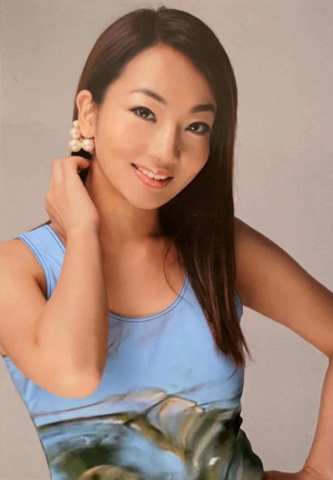 Bodycon dress　タイトドレス、ワンピース
